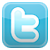 Logo Twittee